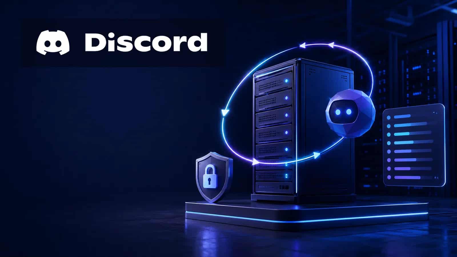 Cómo alojar un bot de Discord 24/7 en un VPS con Node.js y PM2