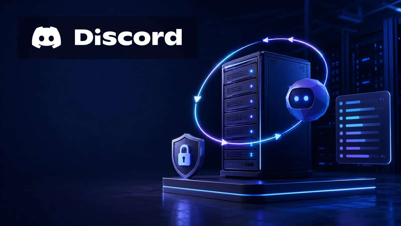How to host a Discord bot 24/7 on a VPS with Node.js and PM2