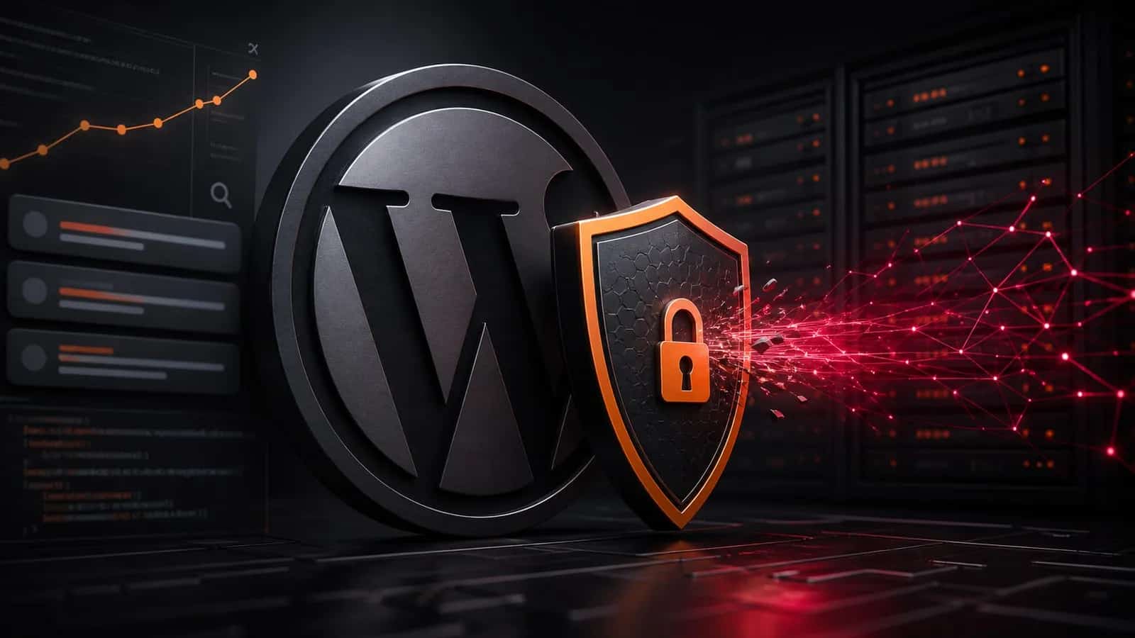 CVE-2026-81757 en Rank Math SEO: riesgo de RCE y cómo proteger WordPress
