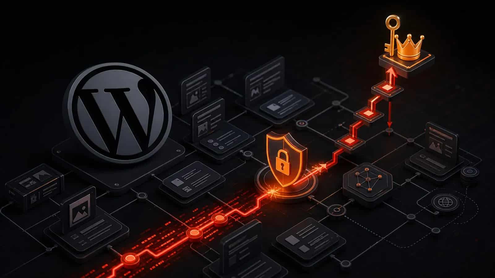 CVE-2026-32566 en ACPT Pro: vulnerabilidad crítica sin parche