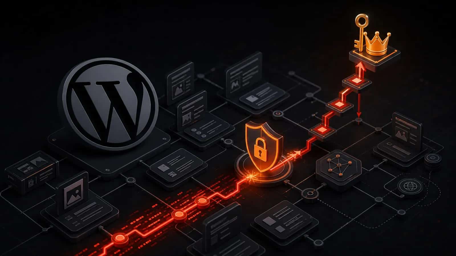 CVE-2026-32566 en ACPT Pro: vulnerabilidad crítica sin parche