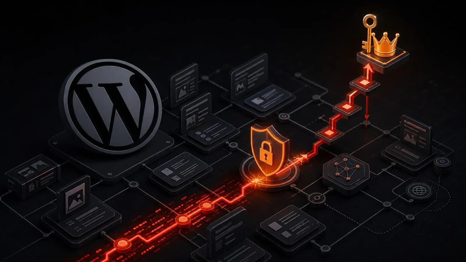 CVE-2026-32566 en ACPT Pro: vulnerabilidad crítica sin parche
