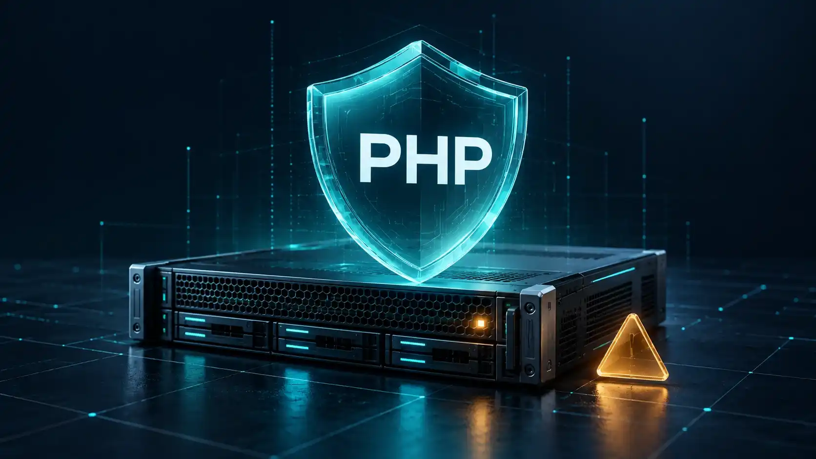 PHP2Shell: qué sabemos y cómo preparar la actualización de PHP