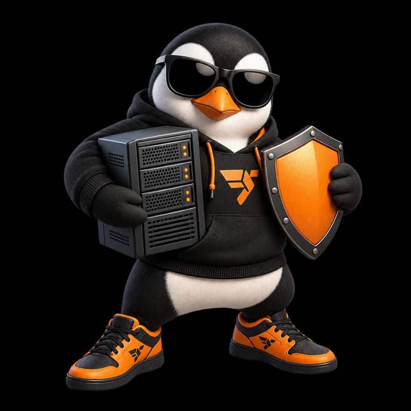Premium Character