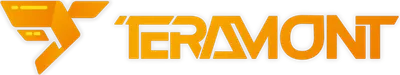 Teramont Logo